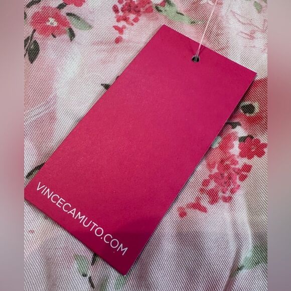 NWT Vince Camuto 3 Piece Girl’s Set (4) - Picture 4 of 5